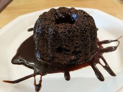 -W CAFE(甜爱路店)