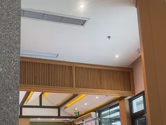 -鸡毛店·川菜(文殊院店)