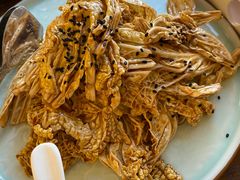 -便宜坊烤鸭店(科创店)