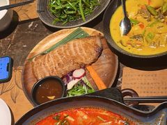 -宇安泰料(龙湖天街黑金店)