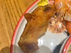-新白鹿餐厅(爱琴海购物中心店)
