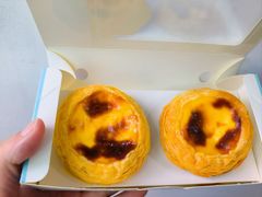 -科林街(二七万达金街店)