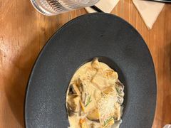 -沃野Oii(青年湖店)