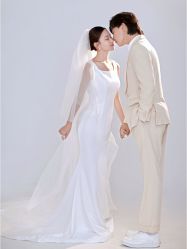 -索菲雅新派婚纱摄影(桂林店)