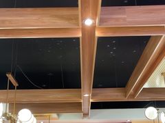 -新概念来凤鱼(璧山店)