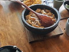 -马灯部落·西湖边的创意山景餐厅(虎跑动物园店)