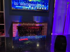 -欧歌堡KTV PARTY(万濠城店)