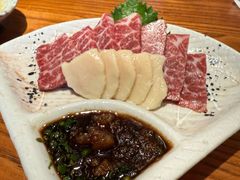 -九州酒场ひこぞう(1号店)