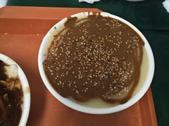 -护国寺小吃(地安门店)