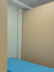 -新地崔劲松医疗美容