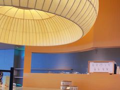 -阿嬷手作(成都万象城店)