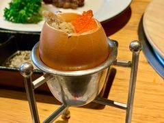 -赤坂亭·M9和牛烧肉·铁板烧·日料398放题(长泰广场店)