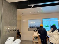 -喜茶(常州新北万达店)