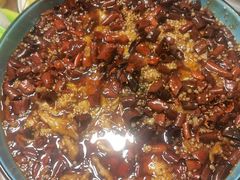 -老都一处饺子馆(道里店)