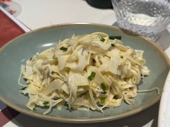 -椒爱水煮鱼川菜(CBD万达店)