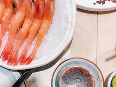 -大渔铁板烧(蛇口店)