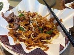 -虾饺妹·酒家(金碧店)