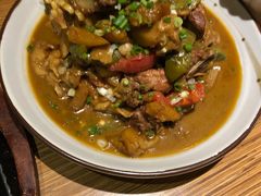 -金掌勺·锅包肉(广渠门店)