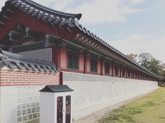 -景福宫
