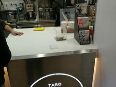 -CoCo都可(118广场店)