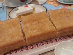 -点都德(汇胜楼店)