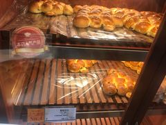 -都恩客(高岛屋百货店)