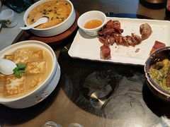 -水墨田塬(印象汇店)