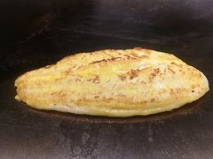 -松临·铁板烧&Omakase(神农店)