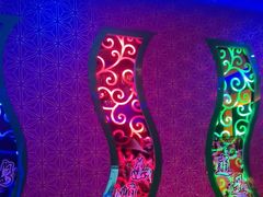 -路边边.炒菜烧烤.音乐餐厅(良乡长虹店)