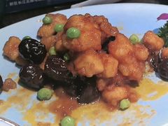 -大唐高老庄(红旗路店)