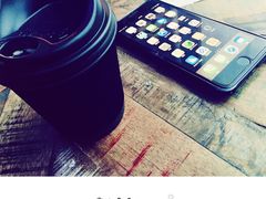 -Cafe Aewol Monsant