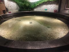 -盘锦红海温泉乐园