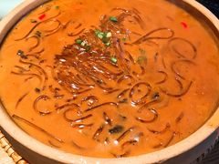 -吃饭皇帝大(解放西路店)