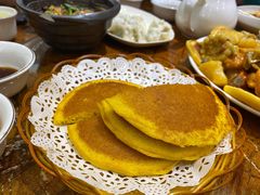 -双福饺子营餐厅(财富广场店)