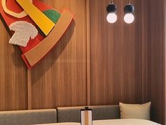 -必胜客(云玺锦庭店)