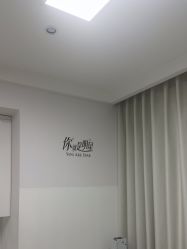 -Yestar宁波艺星整形医院