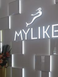 -深圳美莱医疗美容医院