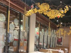 -小京华楼·京味斋(三元桥国展店)