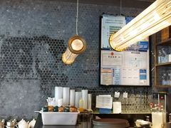 -华豫川酒家(双子塔店)