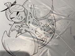 -成都瓜串串(华强北店)