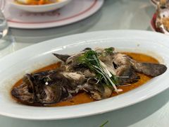 -良友·海鲜青岛菜(五四广场店)