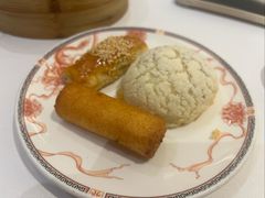 -稻香酒家·35年老字号(侨光店)