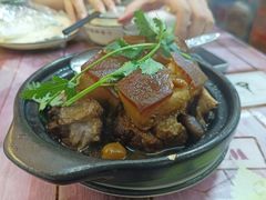 -聪辉同安老美食饭店(大元路店)