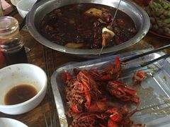 iphone_upload_pic-大孩龙虾(体育场旗舰店)