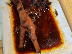 -老乡鸡(上海品尊国际中心店)