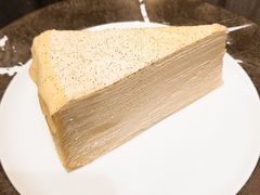 -Chikalicious(新天地店)
