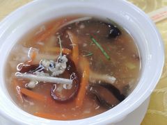 -荔城生鲜盛宴(番禺旗舰店)