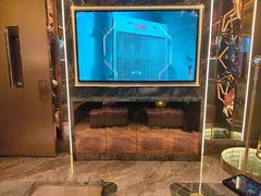 -INLOVE KTV(西溪印象城店)