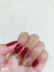 -哈妮皮肤管理中心