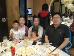 -和记小菜(东方店)